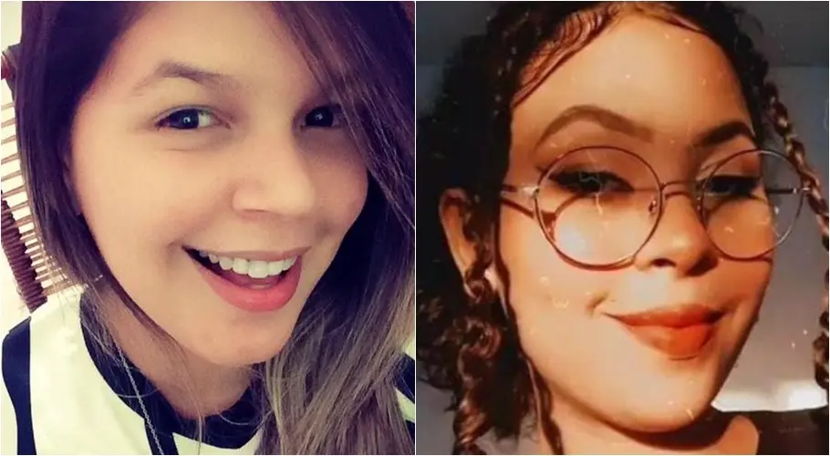 Acusadas pelo assassinato da filha do jornalista Marcelo Rocha, Tainah Brasil Rocha, vão a júri popular nesta quarta-feira (09)