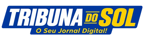 Painel do Leitor