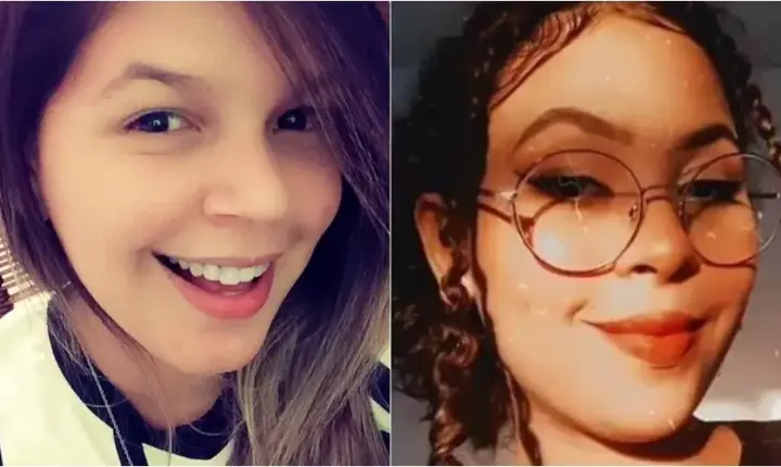 Acusadas pelo assassinato da filha do jornalista Marcelo Rocha, Tainah Brasil Rocha, vão a júri popular nesta quarta-feira (09)